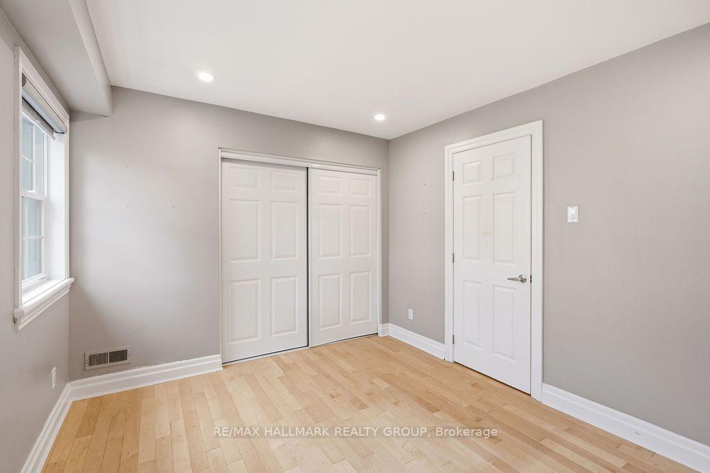 Photo 26 of 47 Rideau Terrace, Ottawa, Lindenlea — HOMEH