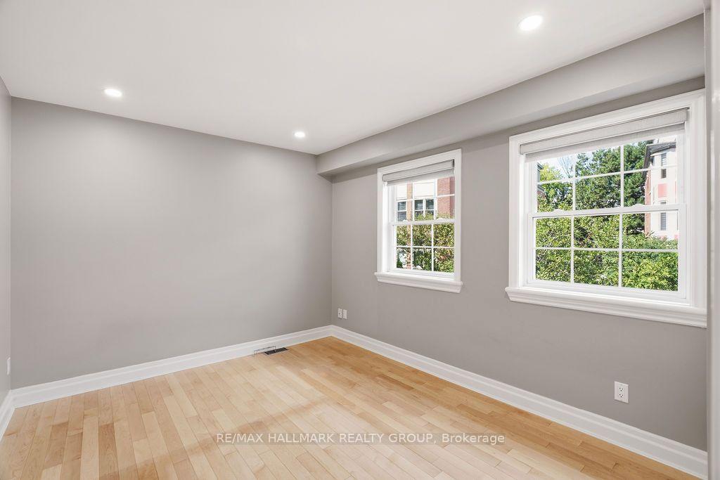 Photo 27 of 47 Rideau Terrace, Ottawa, Lindenlea — HOMEH