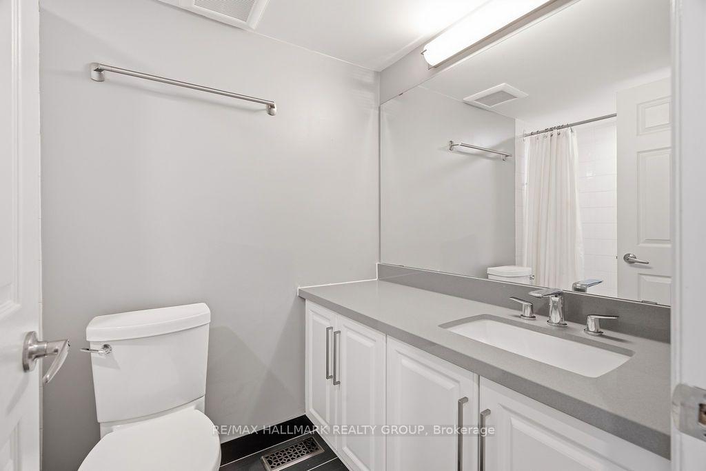 Photo 28 of 47 Rideau Terrace, Ottawa, Lindenlea — HOMEH