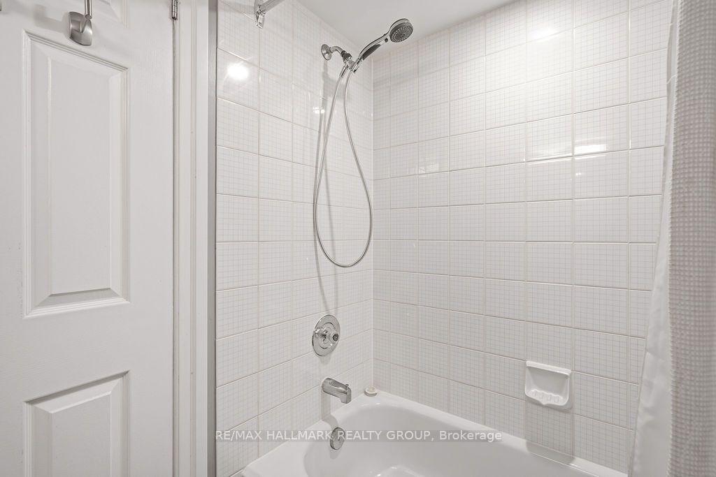 Photo 29 of 47 Rideau Terrace, Ottawa, Lindenlea — HOMEH