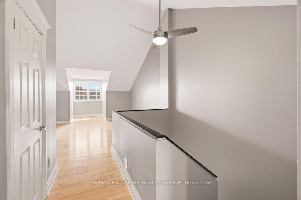 Photo 30 of 47 Rideau Terrace, Ottawa, Lindenlea — HOMEH
