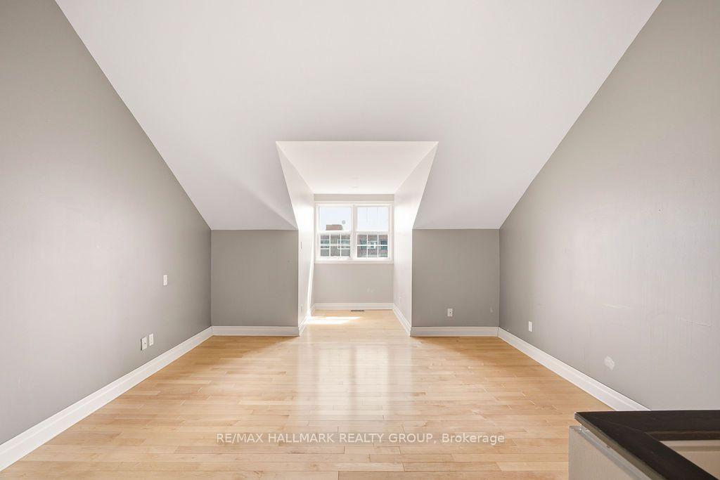 Photo 31 of 47 Rideau Terrace, Ottawa, Lindenlea — HOMEH