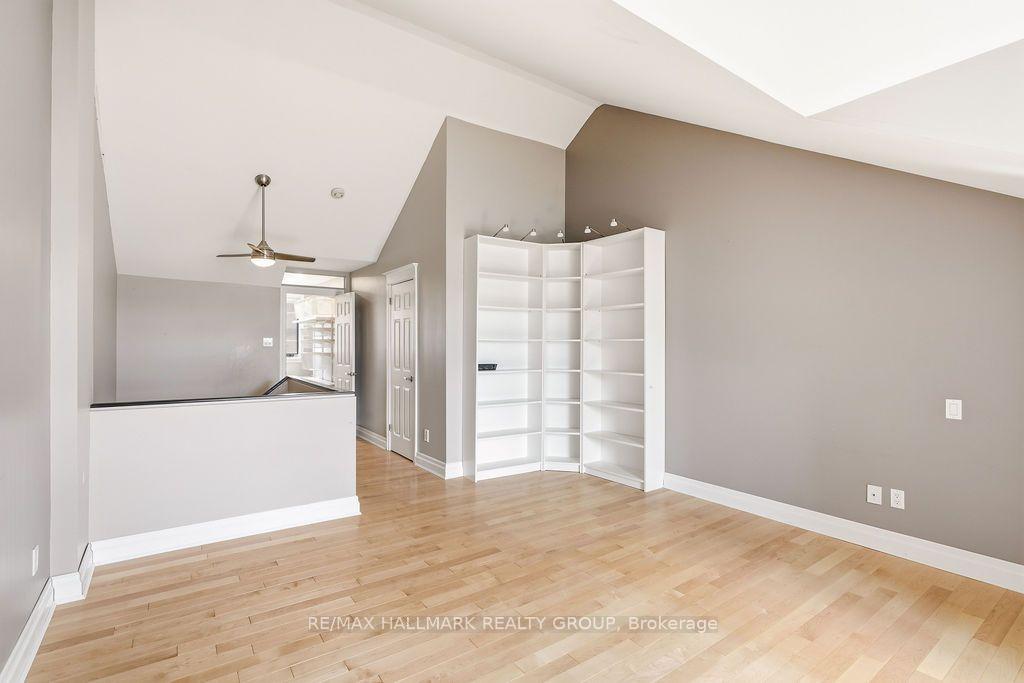 Photo 32 of 47 Rideau Terrace, Ottawa, Lindenlea — HOMEH