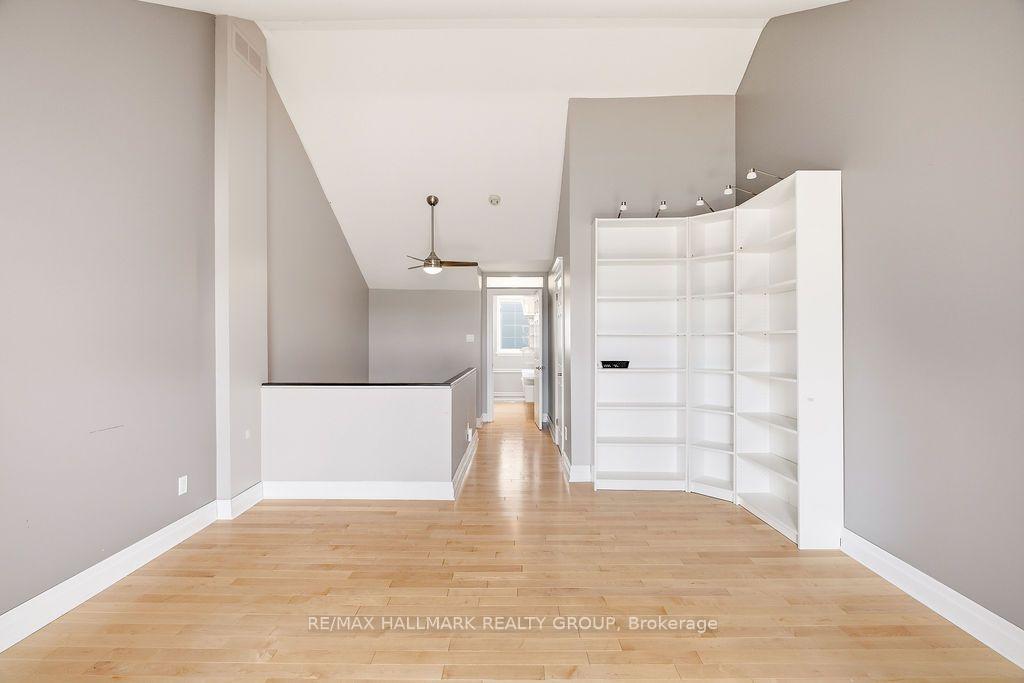 Photo 33 of 47 Rideau Terrace, Ottawa, Lindenlea — HOMEH