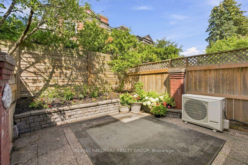 Photo 40 of 47 Rideau Terrace, Ottawa, Lindenlea — HOMEH