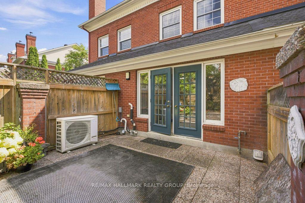 Photo 41 of 47 Rideau Terrace, Ottawa, Lindenlea — HOMEH