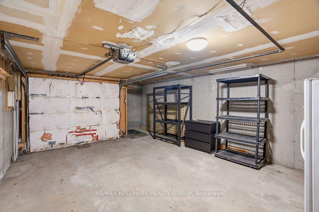 Photo 42 of 47 Rideau Terrace, Ottawa, Lindenlea — HOMEH