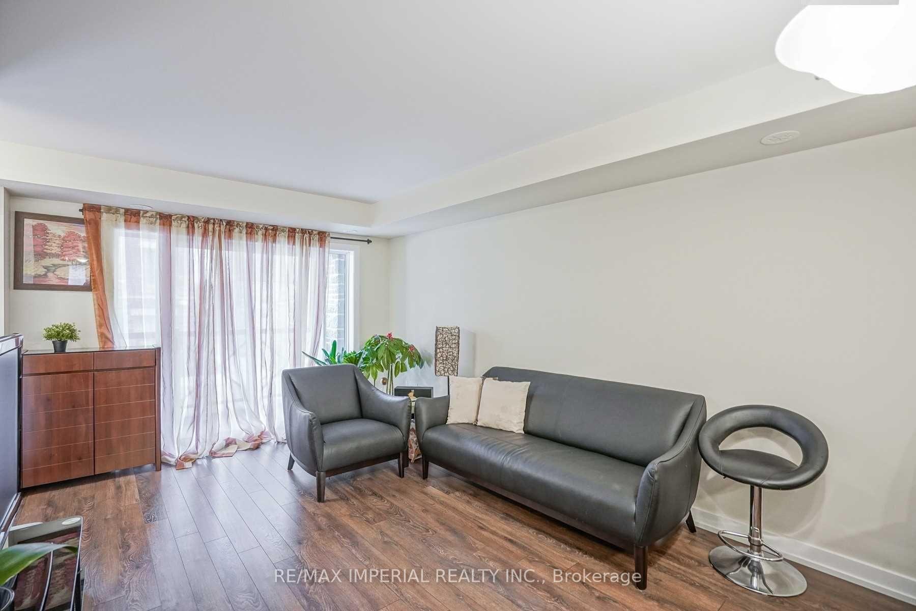 Photo 7 of Unit 2910, 15 Westmeath Lane, Markham, Cornell — HOMEH