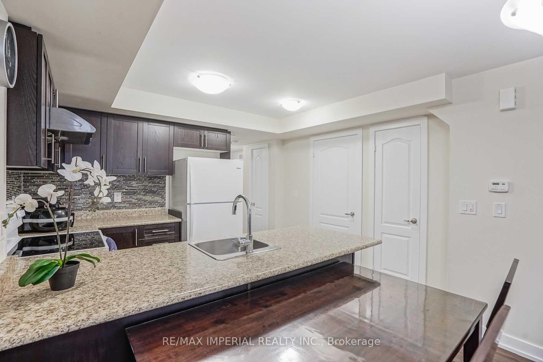 Photo 9 of Unit 2910, 15 Westmeath Lane, Markham, Cornell — HOMEH