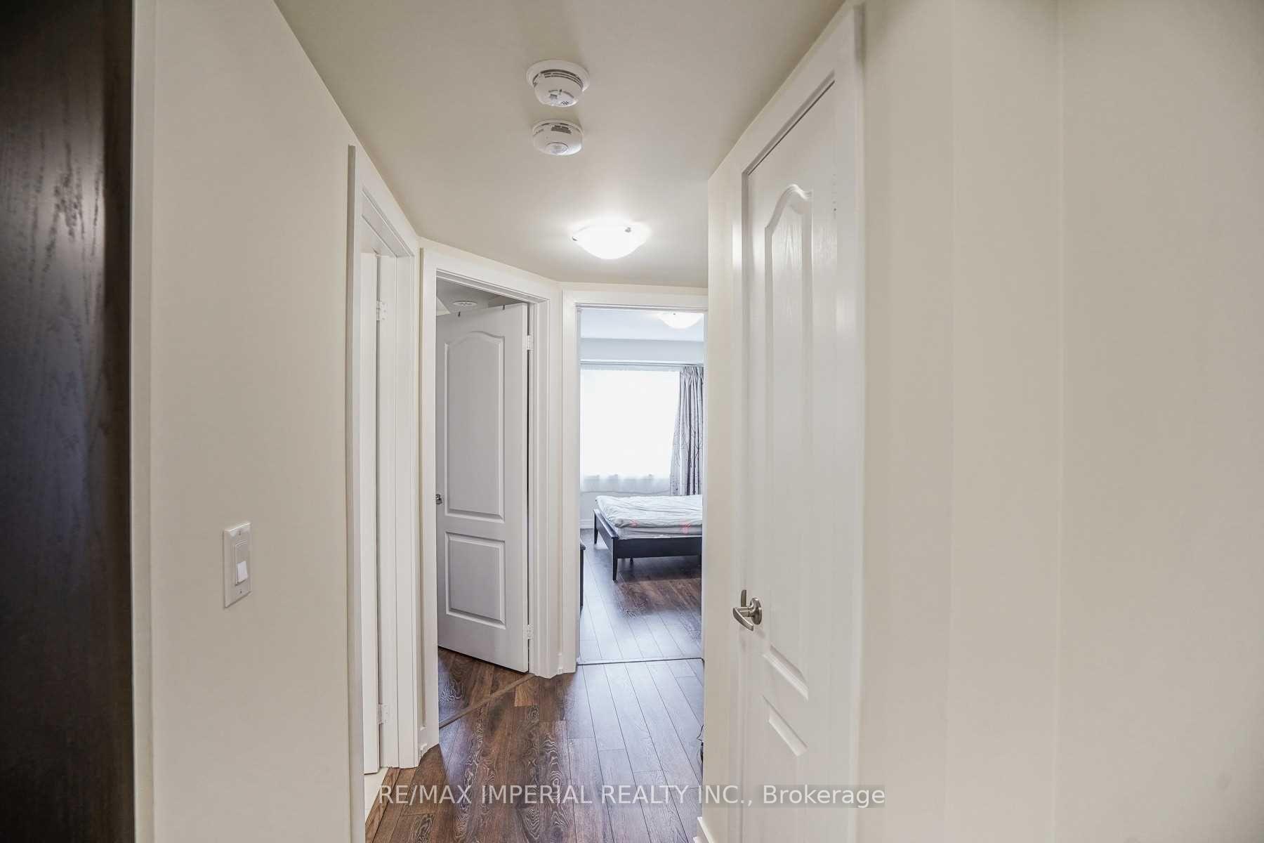 Photo 13 of Unit 2910, 15 Westmeath Lane, Markham, Cornell — HOMEH
