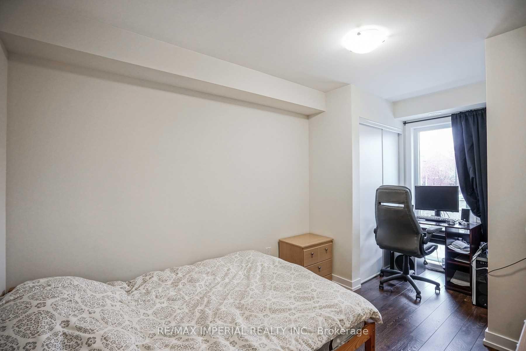 Photo 14 of Unit 2910, 15 Westmeath Lane, Markham, Cornell — HOMEH