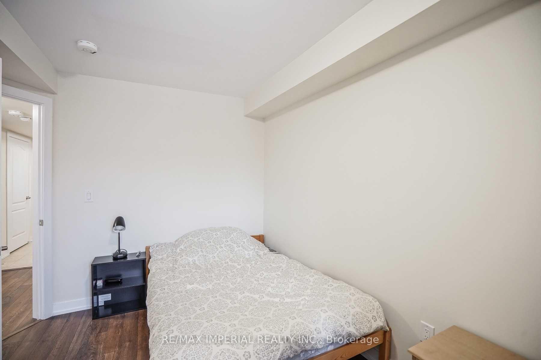 Photo 15 of Unit 2910, 15 Westmeath Lane, Markham, Cornell — HOMEH