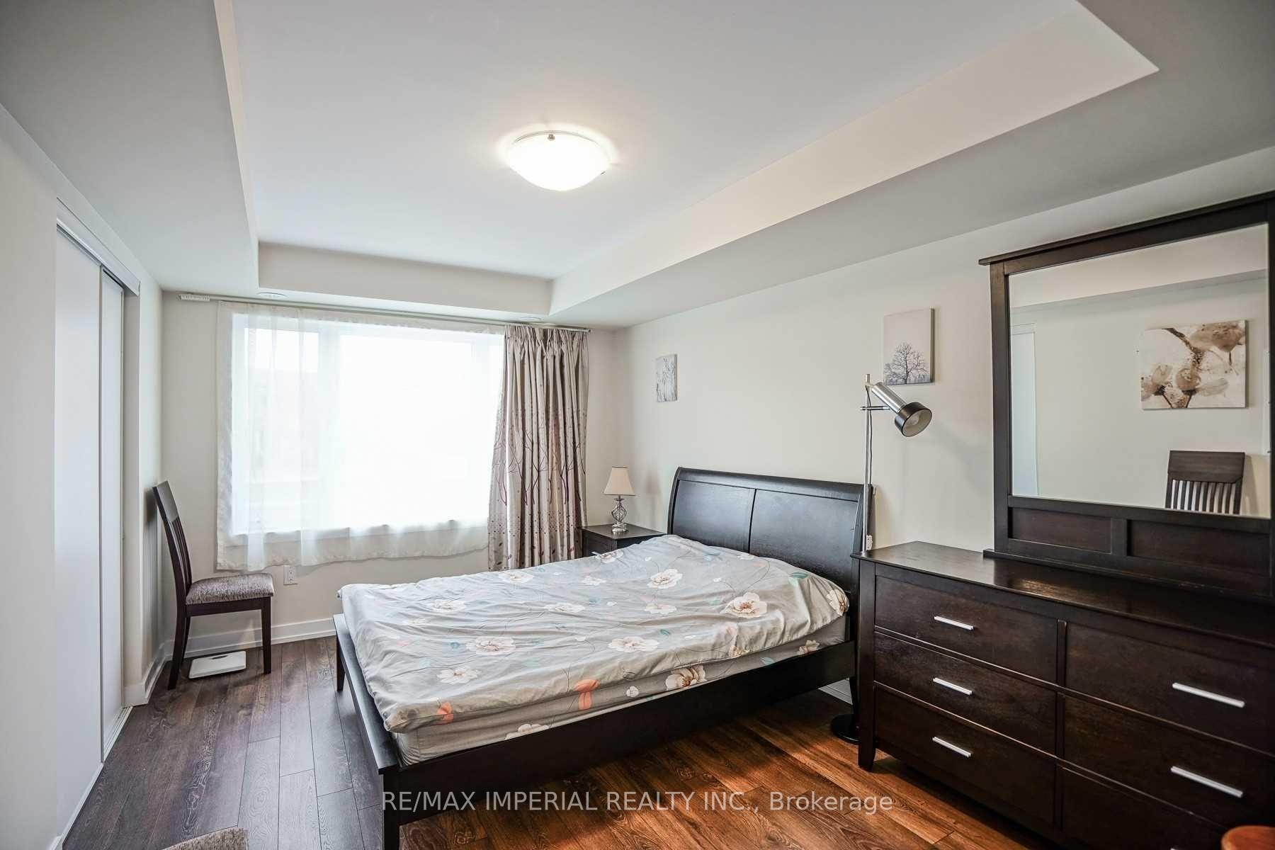 Photo 16 of Unit 2910, 15 Westmeath Lane, Markham, Cornell — HOMEH