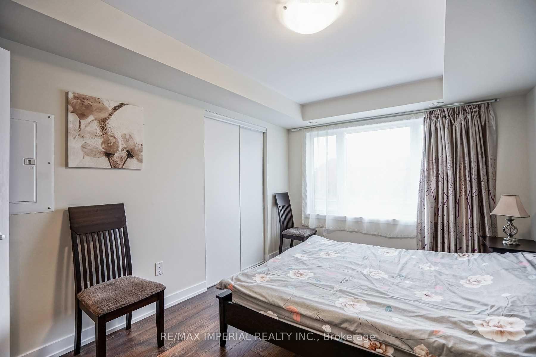 Photo 17 of Unit 2910, 15 Westmeath Lane, Markham, Cornell — HOMEH