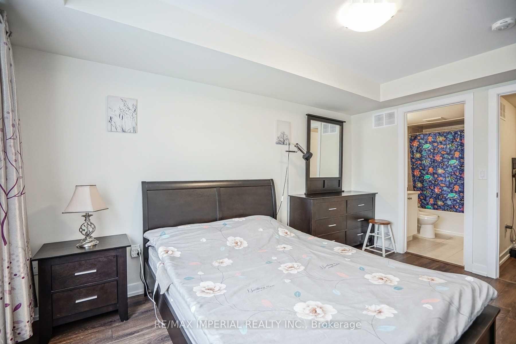 Photo 18 of Unit 2910, 15 Westmeath Lane, Markham, Cornell — HOMEH