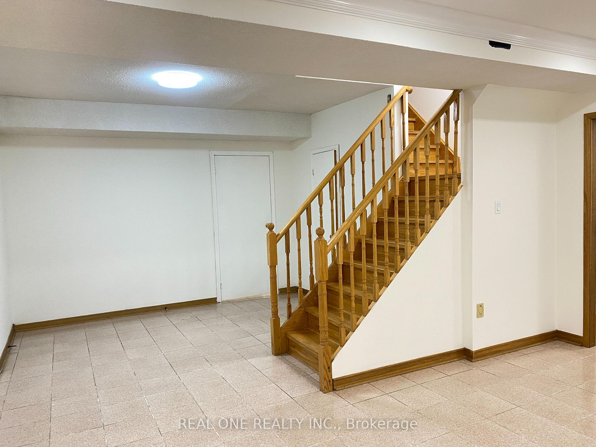 Photo 9 of 1 Addison Street, Richmond Hill, North Richvale — HOMEH