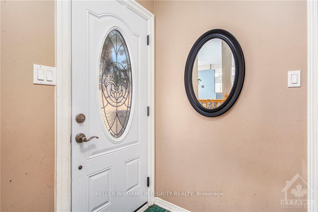 Photo 2 of 429 Wincanton Drive, Ottawa, Chatelaine Village — HOMEH