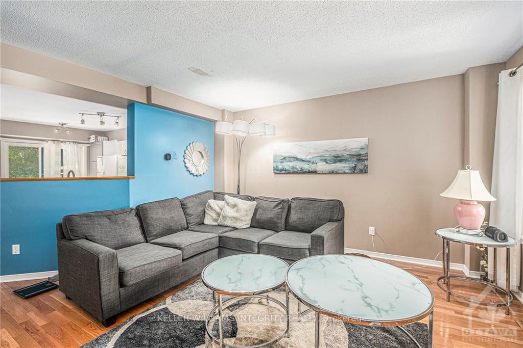 Photo 3 of 429 Wincanton Drive, Ottawa, Chatelaine Village — HOMEH