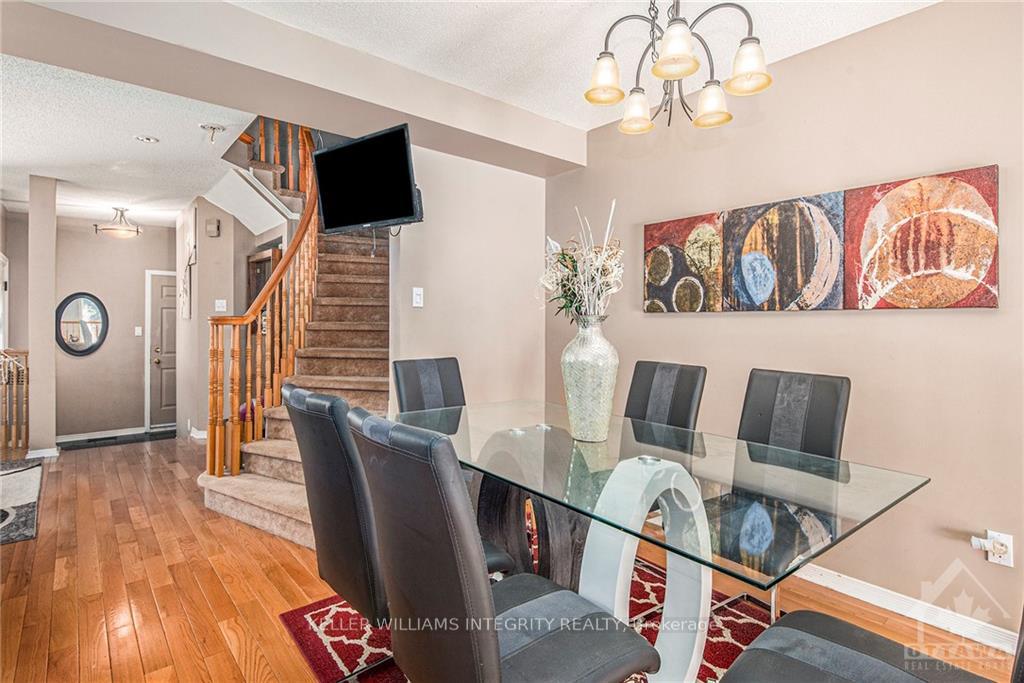 Photo 6 of 429 Wincanton Drive, Ottawa, Chatelaine Village — HOMEH