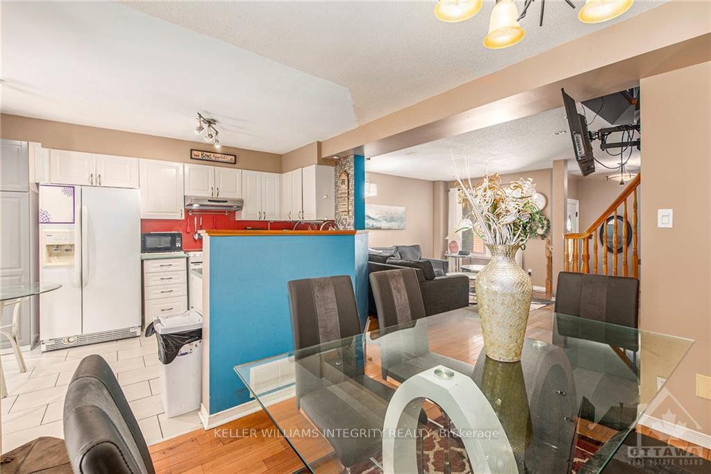 Photo 8 of 429 Wincanton Drive, Ottawa, Chatelaine Village — HOMEH