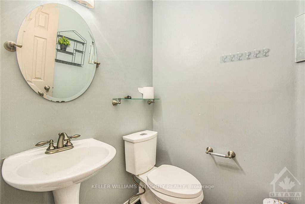 Photo 12 of 429 Wincanton Drive, Ottawa, Chatelaine Village — HOMEH