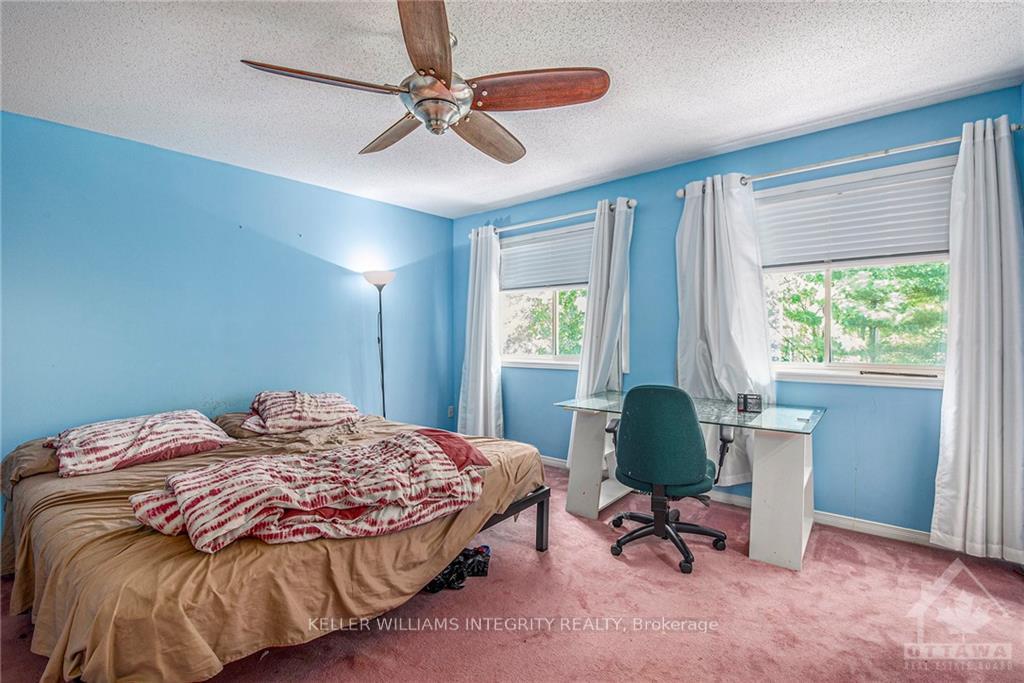 Photo 13 of 429 Wincanton Drive, Ottawa, Chatelaine Village — HOMEH