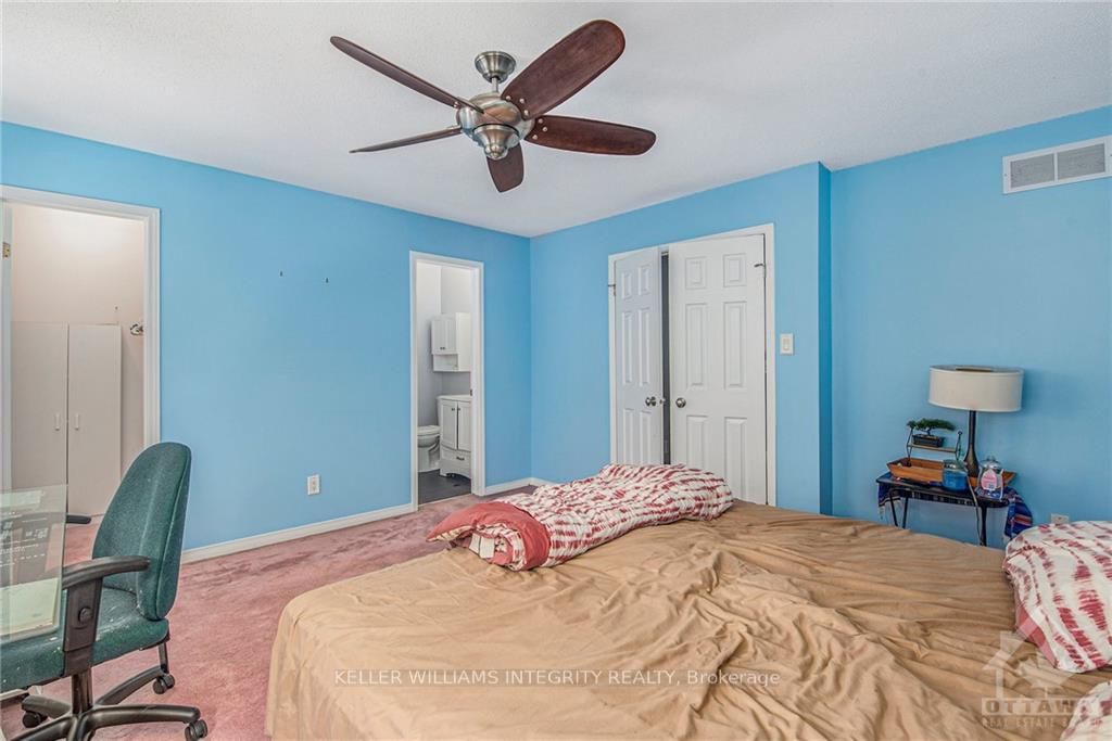 Photo 14 of 429 Wincanton Drive, Ottawa, Chatelaine Village — HOMEH