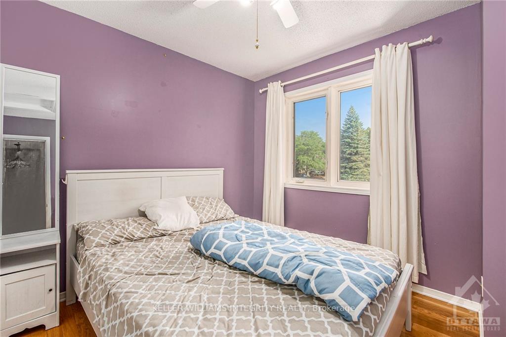 Photo 16 of 429 Wincanton Drive, Ottawa, Chatelaine Village — HOMEH