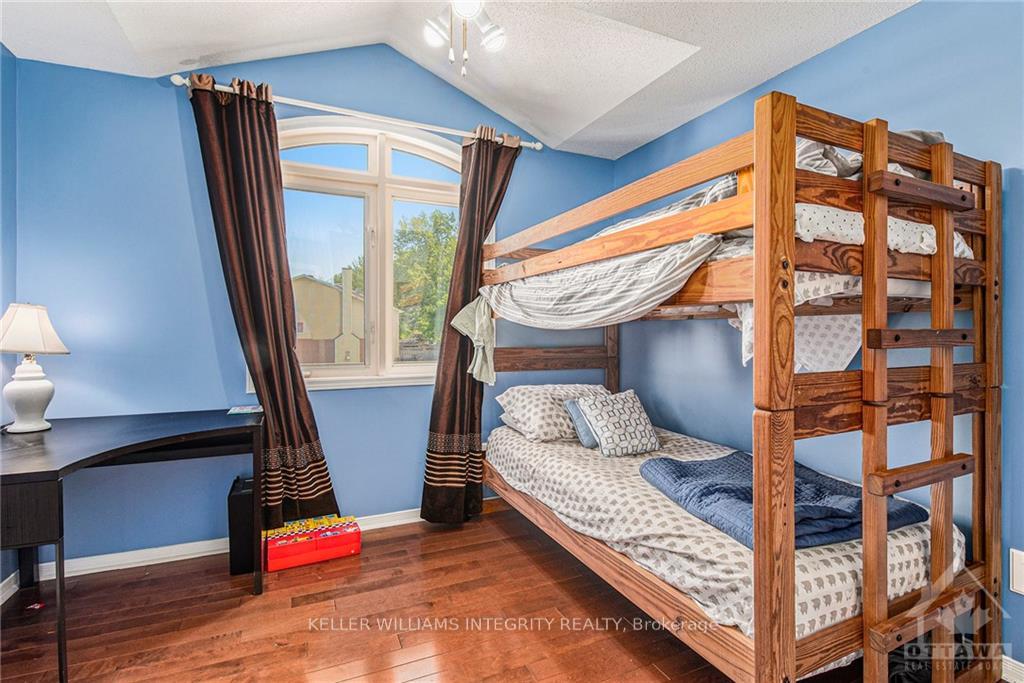 Photo 17 of 429 Wincanton Drive, Ottawa, Chatelaine Village — HOMEH