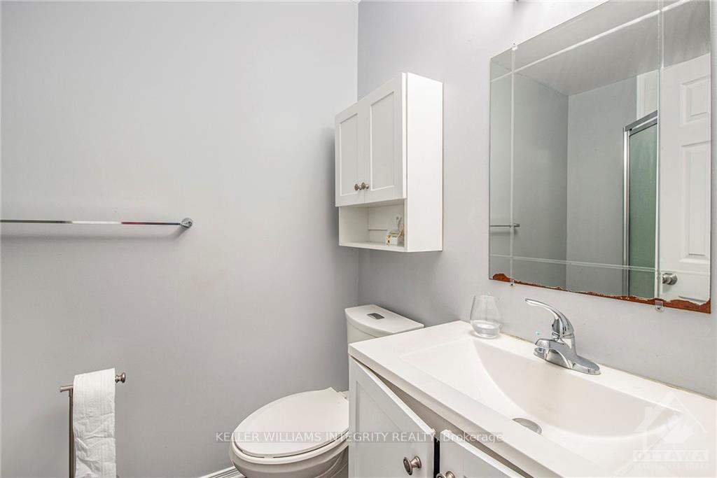 Photo 18 of 429 Wincanton Drive, Ottawa, Chatelaine Village — HOMEH