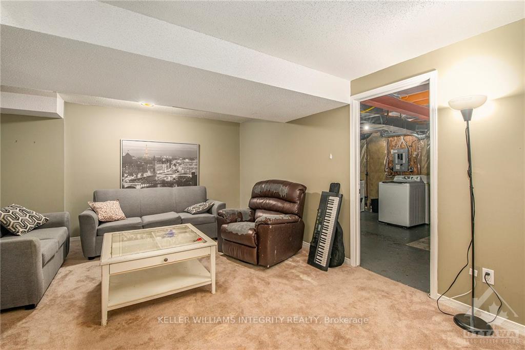 Photo 19 of 429 Wincanton Drive, Ottawa, Chatelaine Village — HOMEH