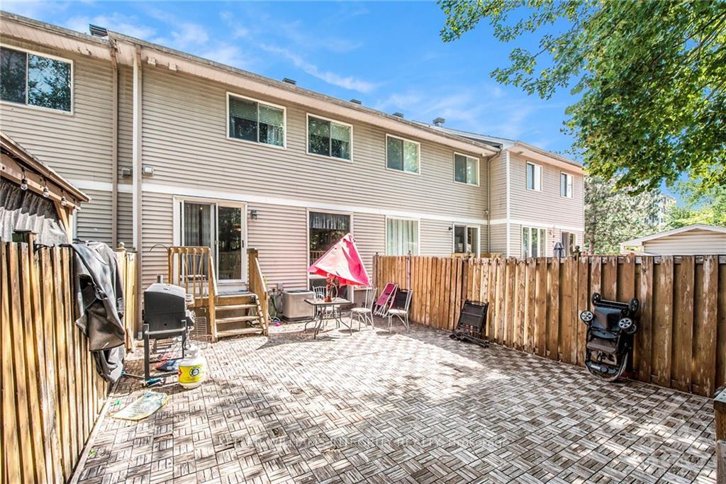 Photo 21 of 429 Wincanton Drive, Ottawa, Chatelaine Village — HOMEH