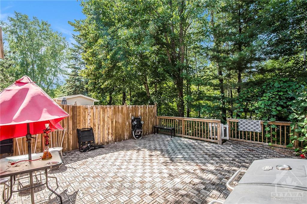 Photo 22 of 429 Wincanton Drive, Ottawa, Chatelaine Village — HOMEH