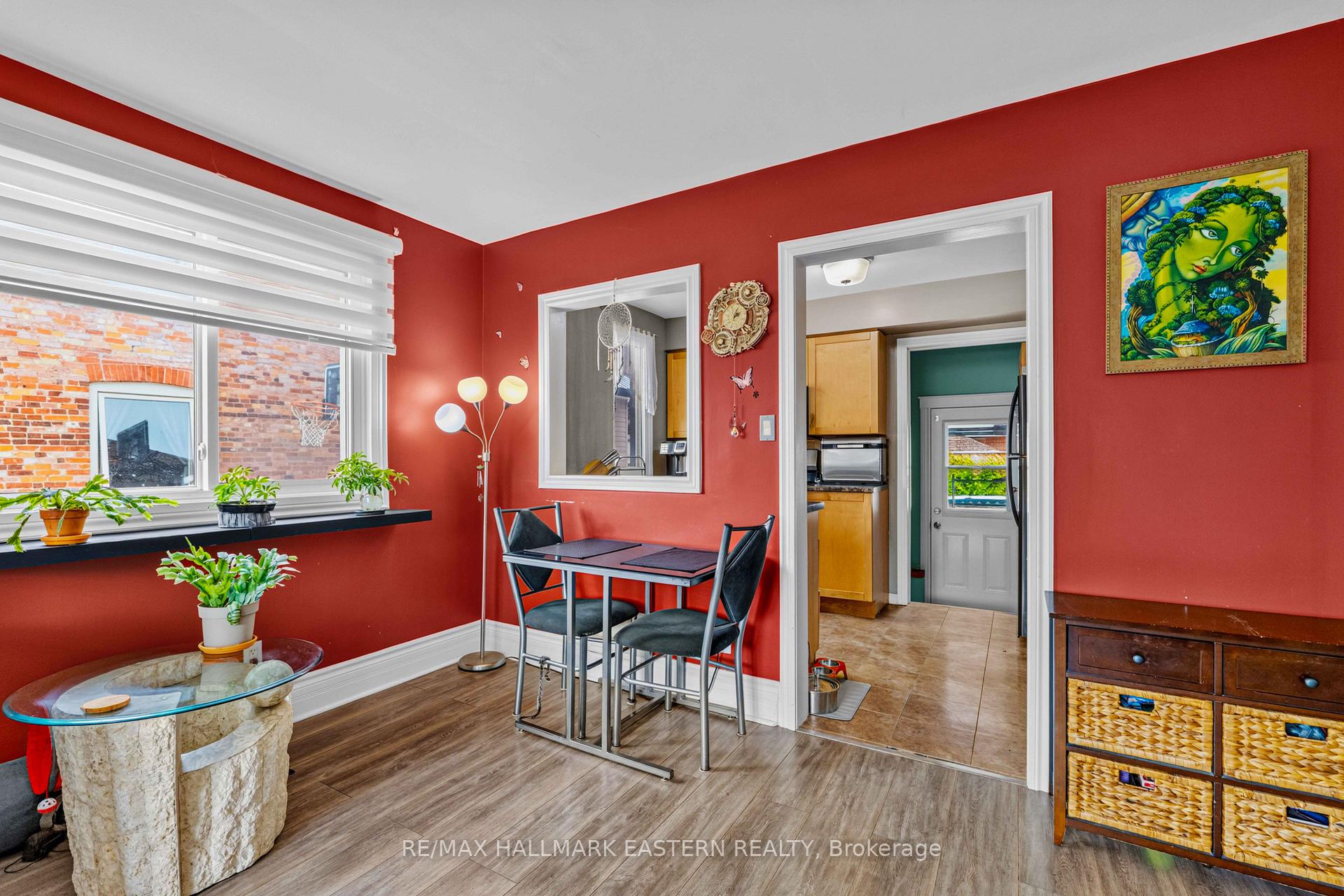 Photo 10 of 420 Edison Avenue, Peterborough, Otonabee Ward 1 — HOMEH