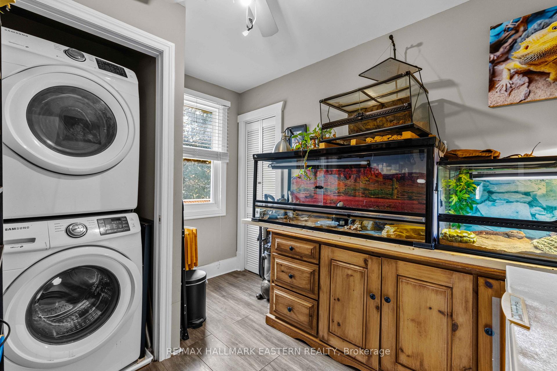 Photo 17 of 420 Edison Avenue, Peterborough, Otonabee Ward 1 — HOMEH