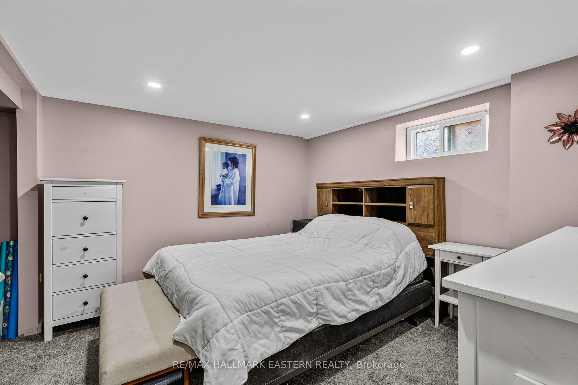 Photo 26 of 420 Edison Avenue, Peterborough, Otonabee Ward 1 — HOMEH