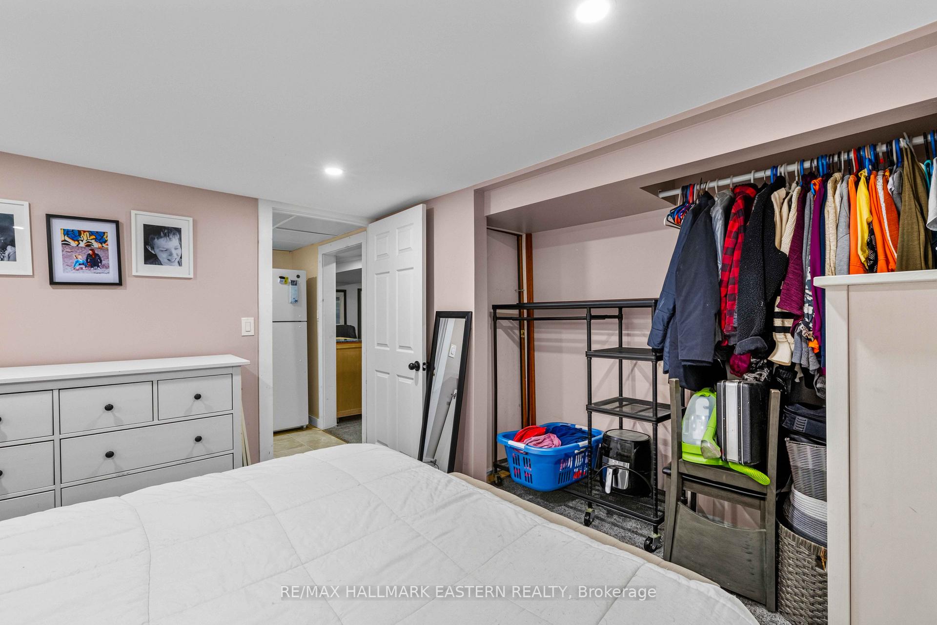 Photo 27 of 420 Edison Avenue, Peterborough, Otonabee Ward 1 — HOMEH