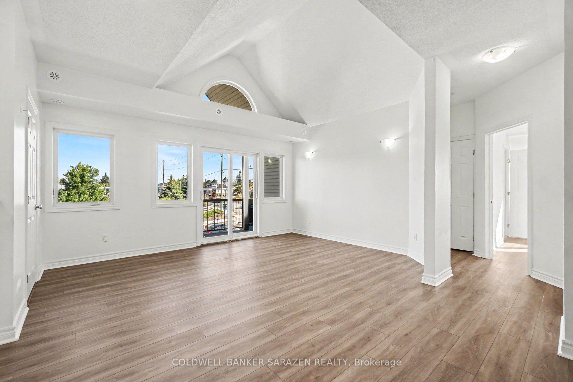 Photo 4 of Unit 28, 920 White Alder Avenue, Ottawa, Blossom Park/Kemp Park/Findlay Creek — HOMEH