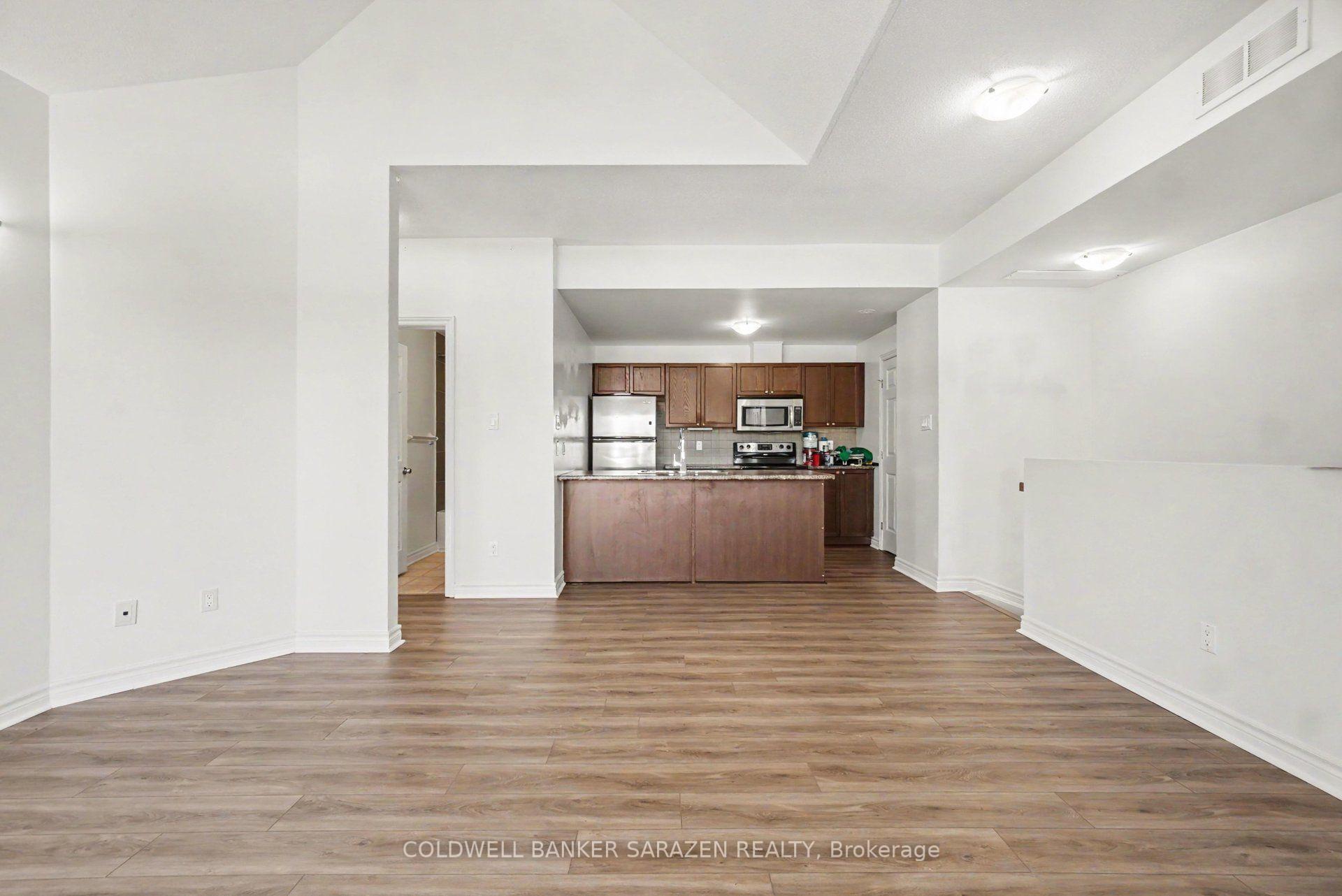 Photo 5 of Unit 28, 920 White Alder Avenue, Ottawa, Blossom Park/Kemp Park/Findlay Creek — HOMEH