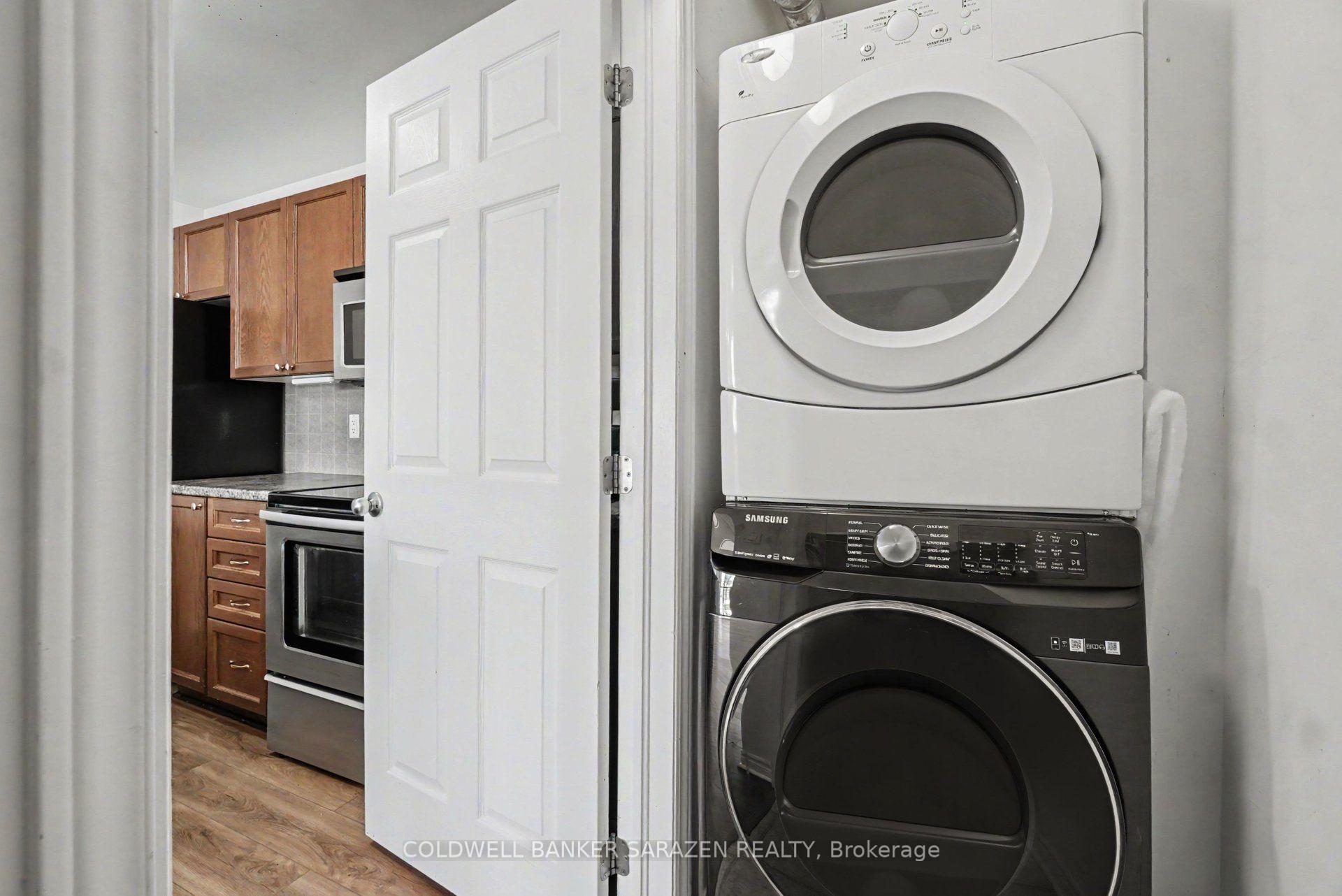 Photo 7 of Unit 28, 920 White Alder Avenue, Ottawa, Blossom Park/Kemp Park/Findlay Creek — HOMEH