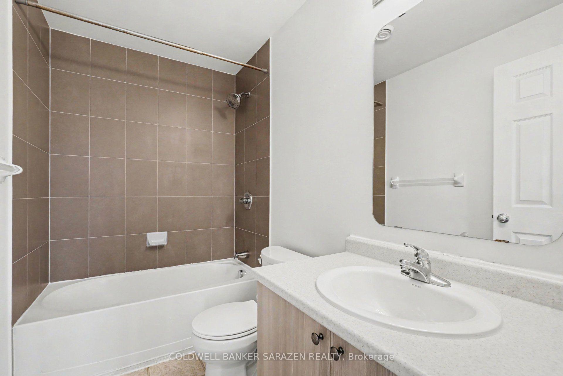 Photo 8 of Unit 28, 920 White Alder Avenue, Ottawa, Blossom Park/Kemp Park/Findlay Creek — HOMEH