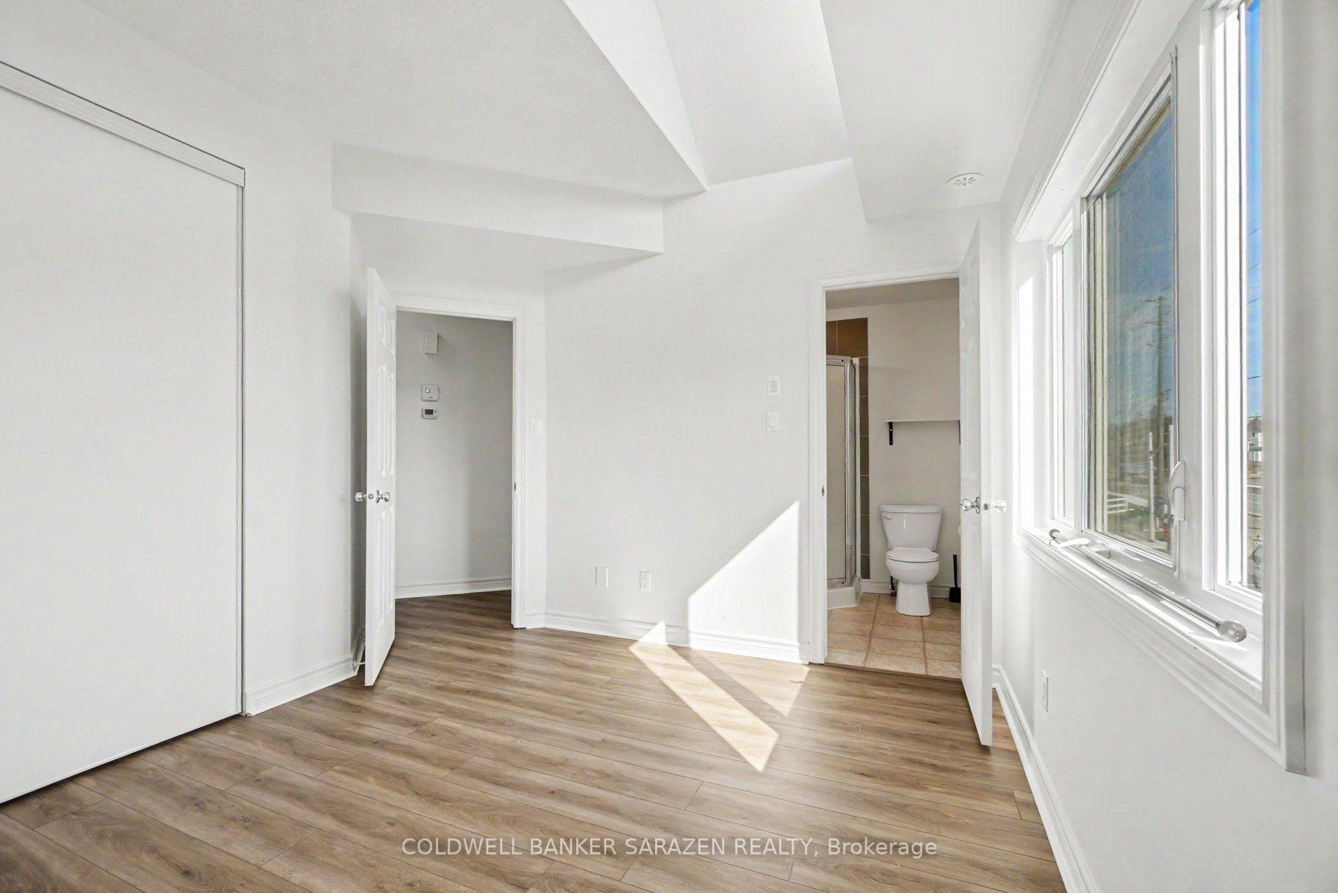 Photo 9 of Unit 28, 920 White Alder Avenue, Ottawa, Blossom Park/Kemp Park/Findlay Creek — HOMEH