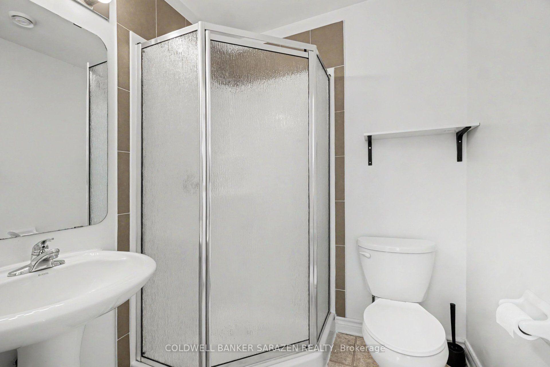 Photo 10 of Unit 28, 920 White Alder Avenue, Ottawa, Blossom Park/Kemp Park/Findlay Creek — HOMEH