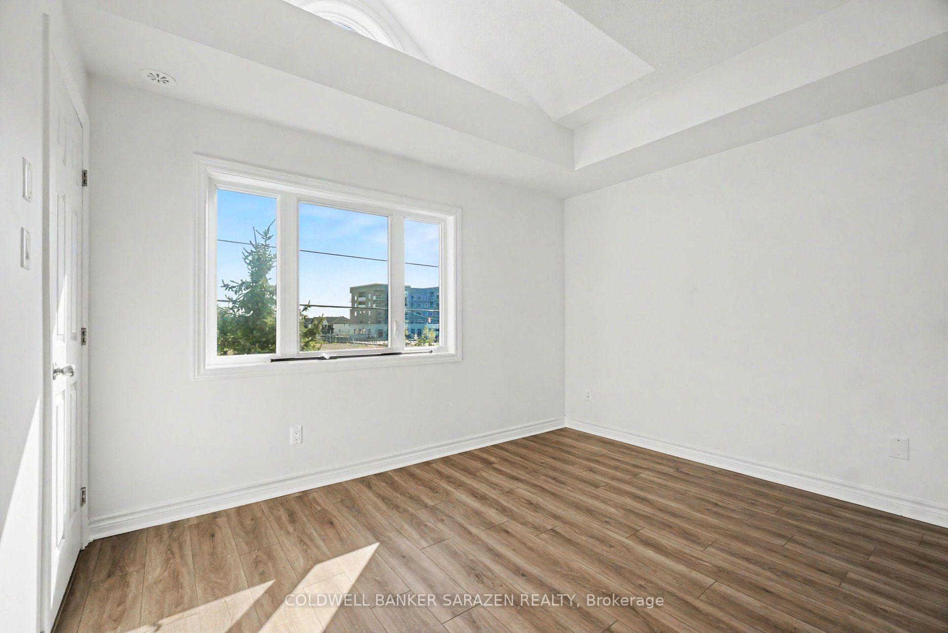 Photo 11 of Unit 28, 920 White Alder Avenue, Ottawa, Blossom Park/Kemp Park/Findlay Creek — HOMEH