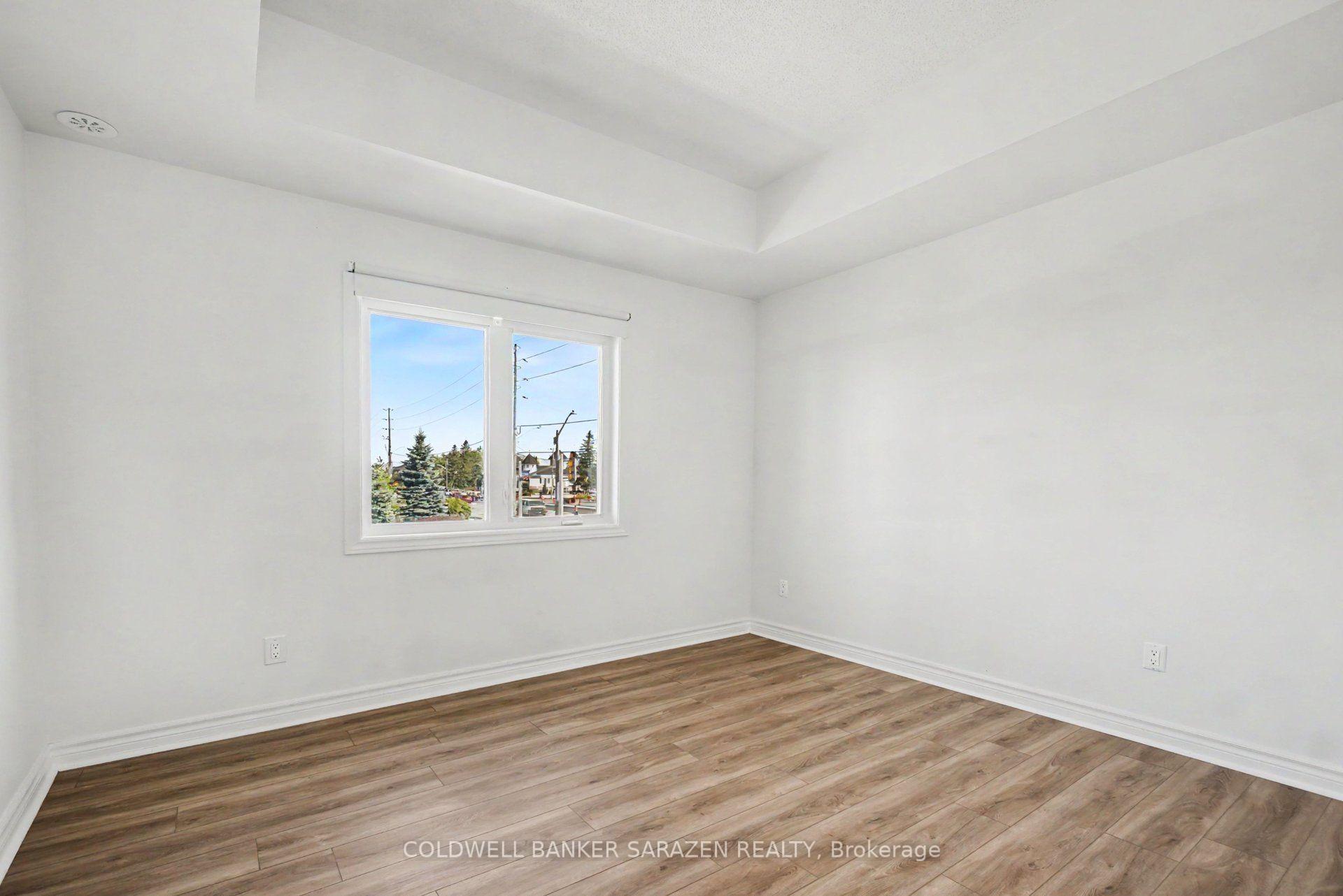 Photo 12 of Unit 28, 920 White Alder Avenue, Ottawa, Blossom Park/Kemp Park/Findlay Creek — HOMEH