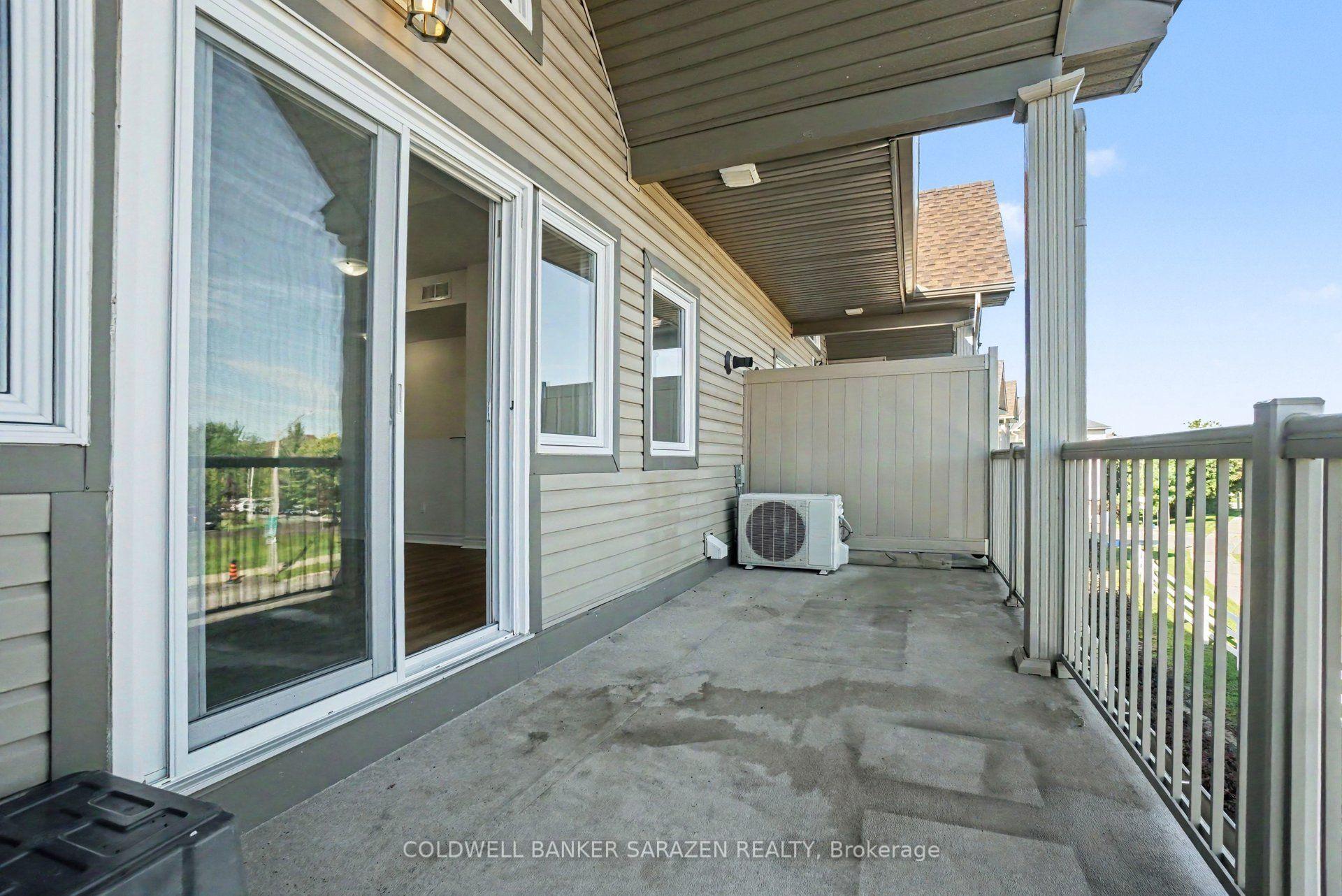 Photo 13 of Unit 28, 920 White Alder Avenue, Ottawa, Blossom Park/Kemp Park/Findlay Creek — HOMEH