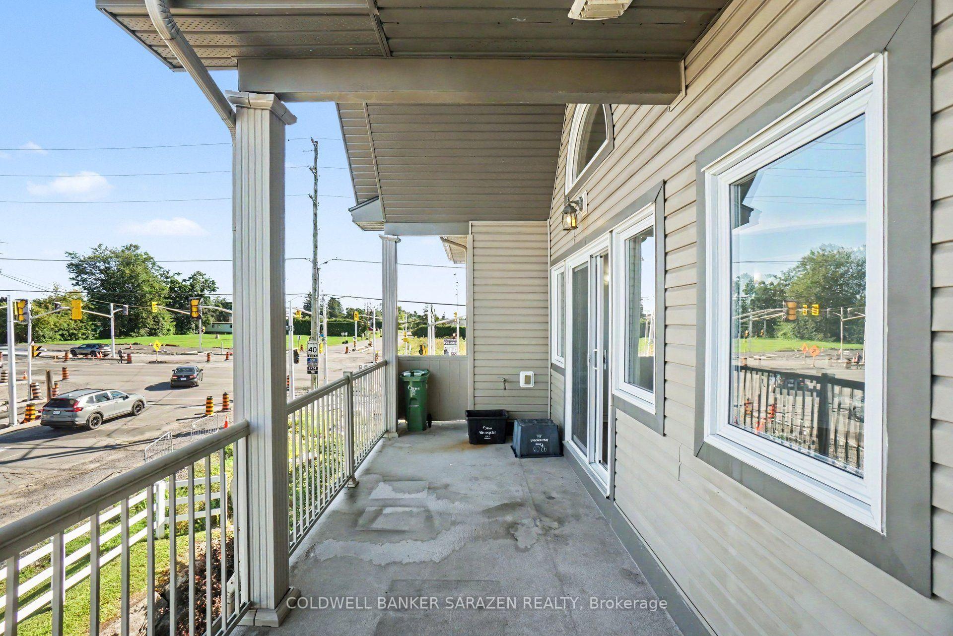 Photo 14 of Unit 28, 920 White Alder Avenue, Ottawa, Blossom Park/Kemp Park/Findlay Creek — HOMEH