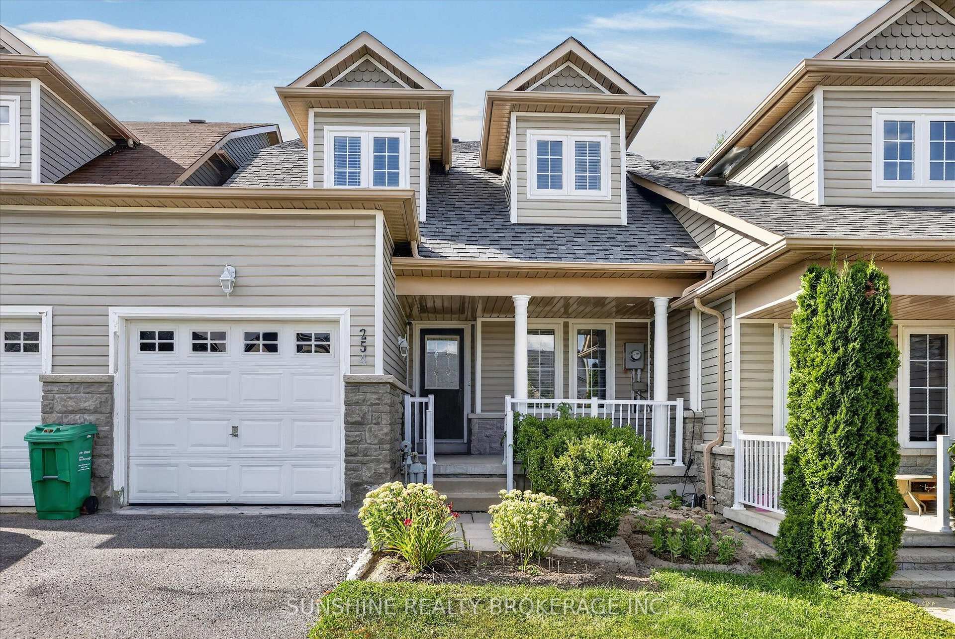 Photo of 254 Tobin Court