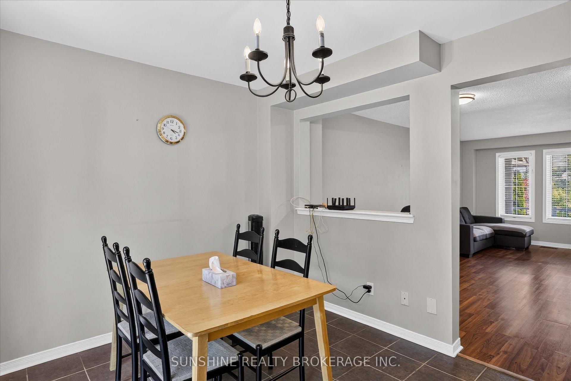 Photo 10 of 254 Tobin Court, Peterborough, Northcrest Ward 5 — HOMEH