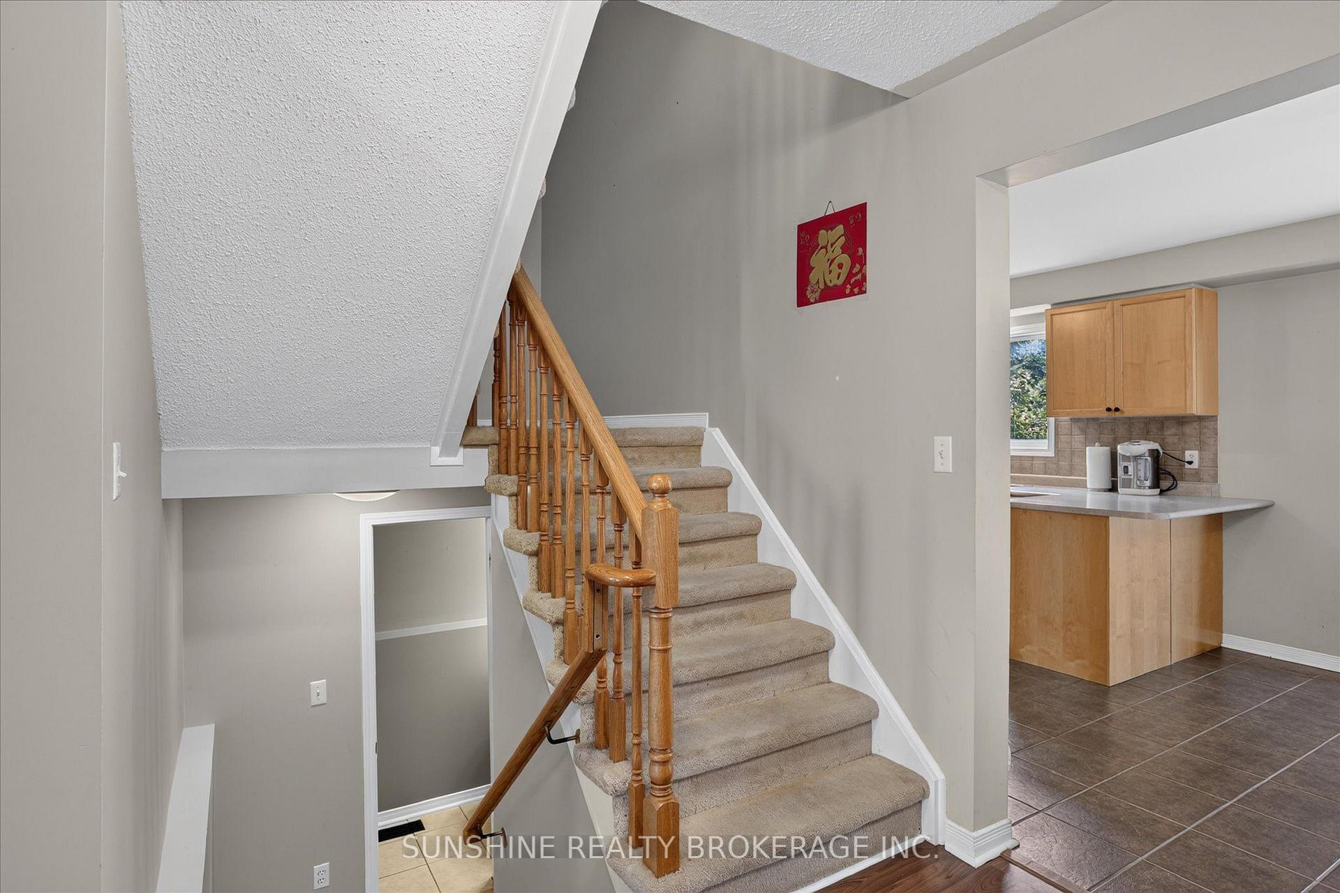 Photo 18 of 254 Tobin Court, Peterborough, Northcrest Ward 5 — HOMEH
